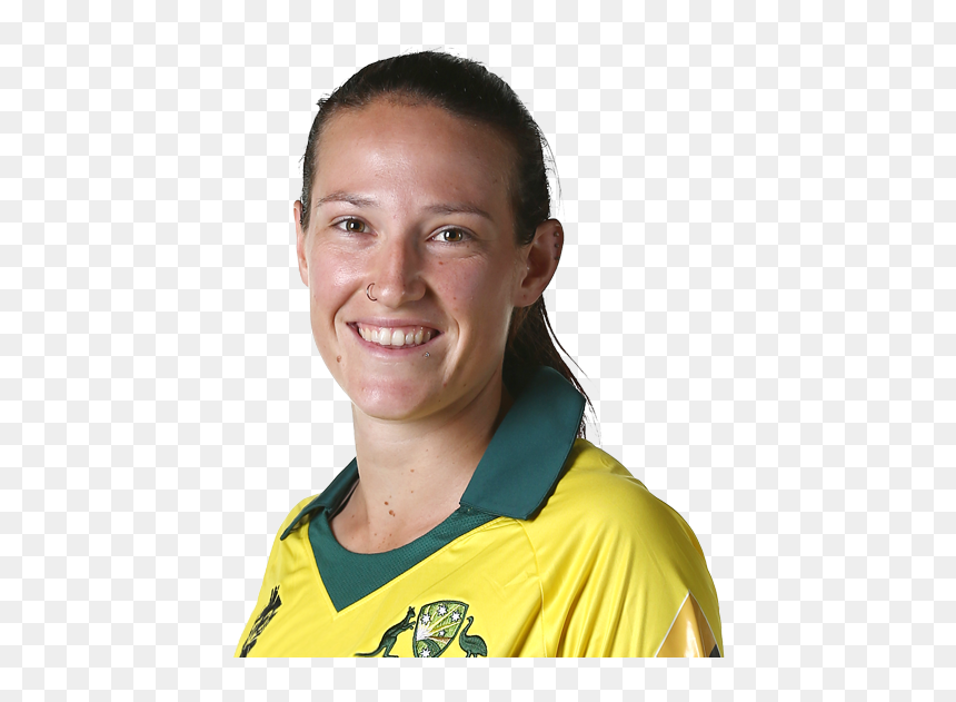 Player, HD Png Download - indian cricket team png