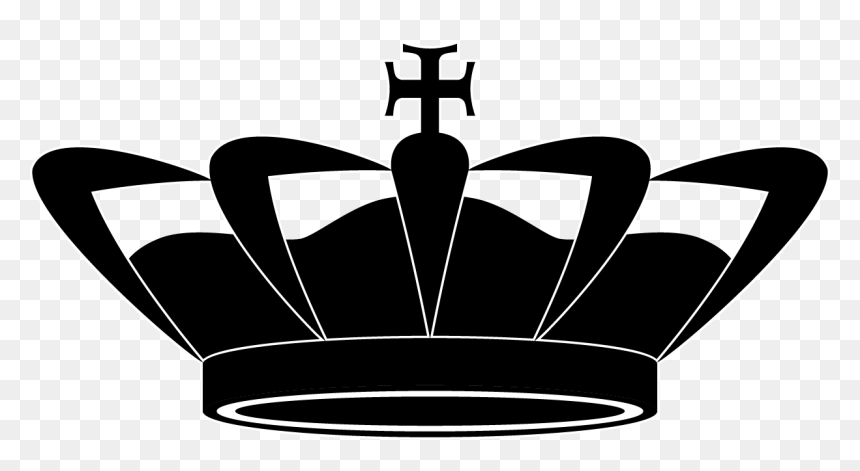 Clip Art, HD Png Download - victory symbol png