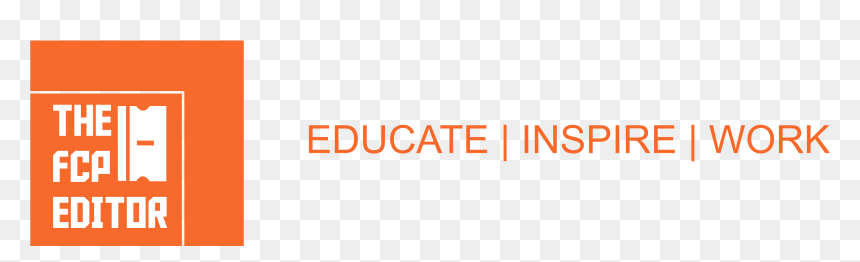 Orange, HD Png Download - final cut pro png