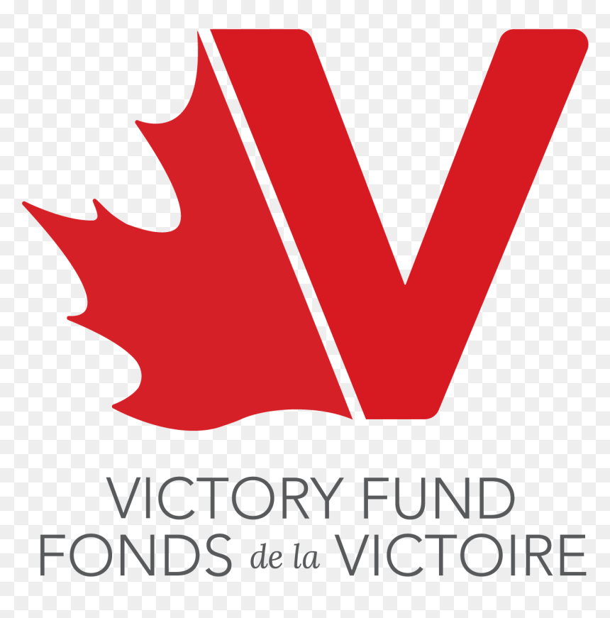 Graphic Design, HD Png Download - victory symbol png