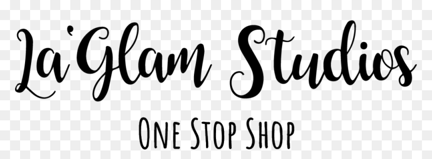 Lgs No Logo , Png Download - Calligraphy, Transparent Png - no logo png