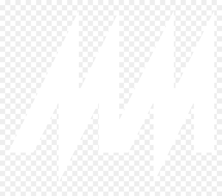 Triangle, HD Png Download - blank check png