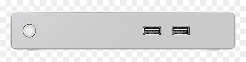 Electronics, HD Png Download - space core png