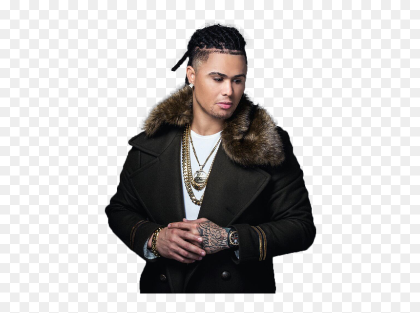 Fur Clothing, HD Png Download - nuevo png