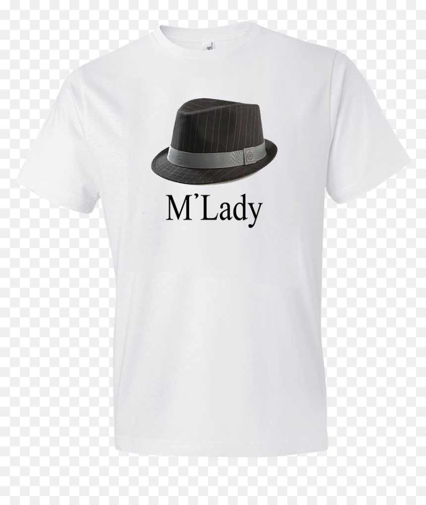 Transparent What In Tarnation Hat Png, Png Download - what in tarnation hat png