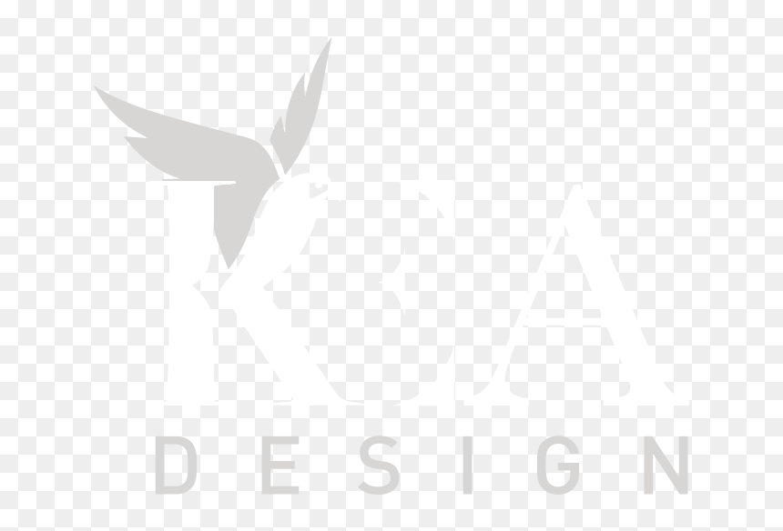 Illustration, HD Png Download - final cut pro png