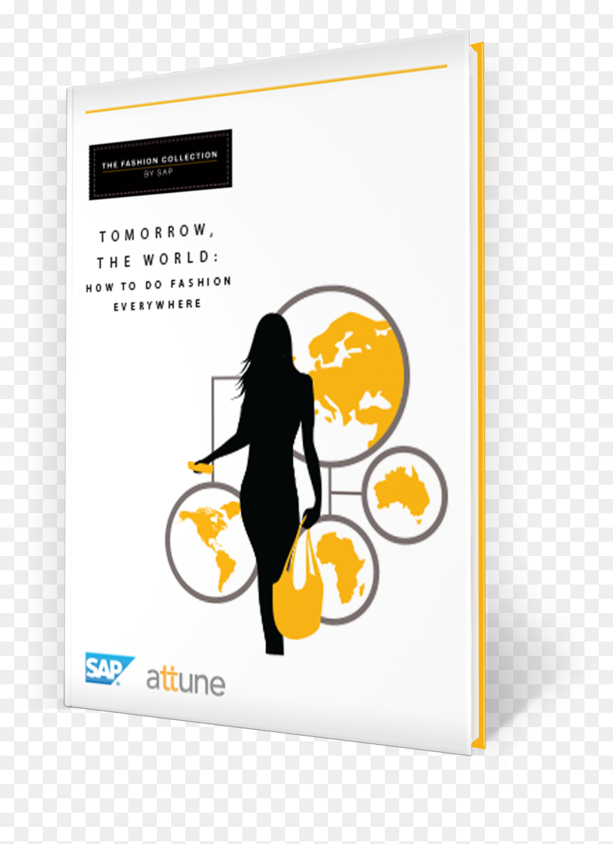 Tomorrow, The World - Sap, HD Png Download - sap png