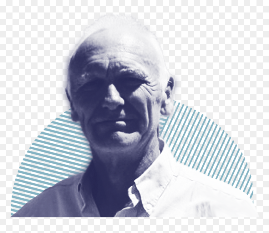 Transparent Person Taking Photo Png - Gentleman, Png Download - person taking photo png