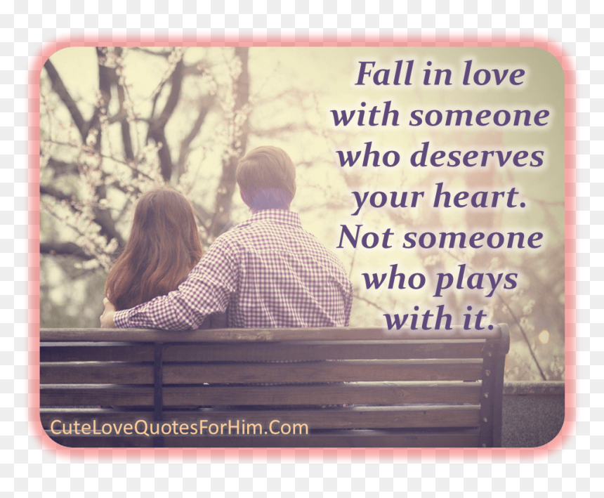 Love Is A Great Feeling, HD Png Download - phoebe tonkin png tumblr
