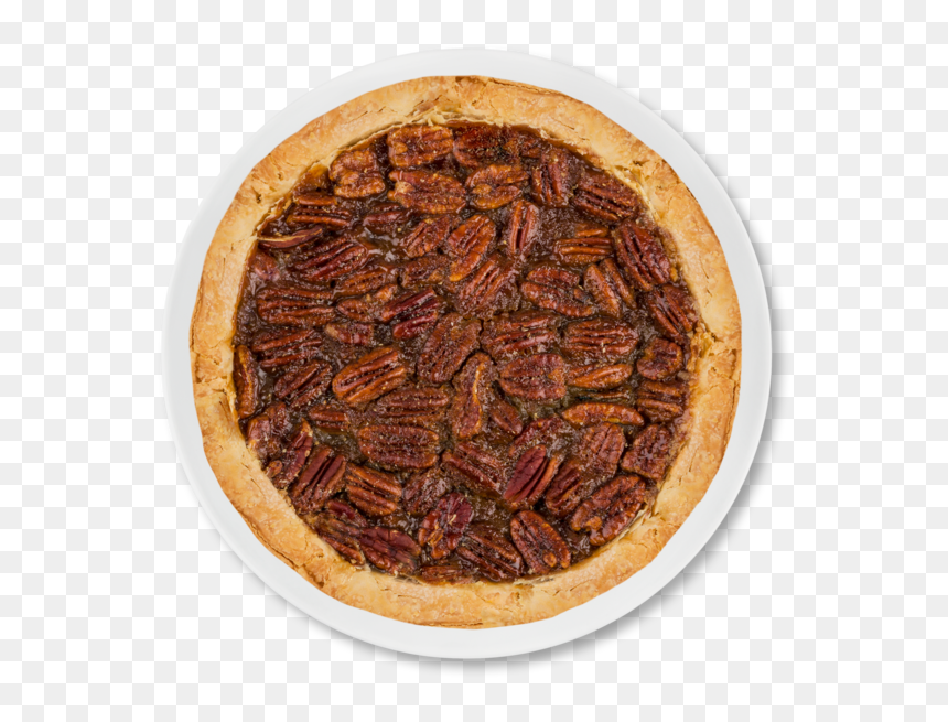 Pecan Pie , Png Download - Pecan Pie, Transparent Png - pecan png