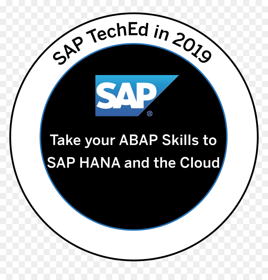 Sap Teched - Troyanski Manastir, HD Png Download - sap png