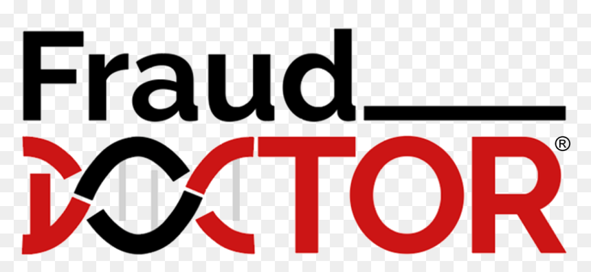 Fraud Doctor, HD Png Download - fraud png