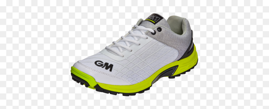 Gm Cricket Shoes 2019, HD Png Download - indian cricket team png
