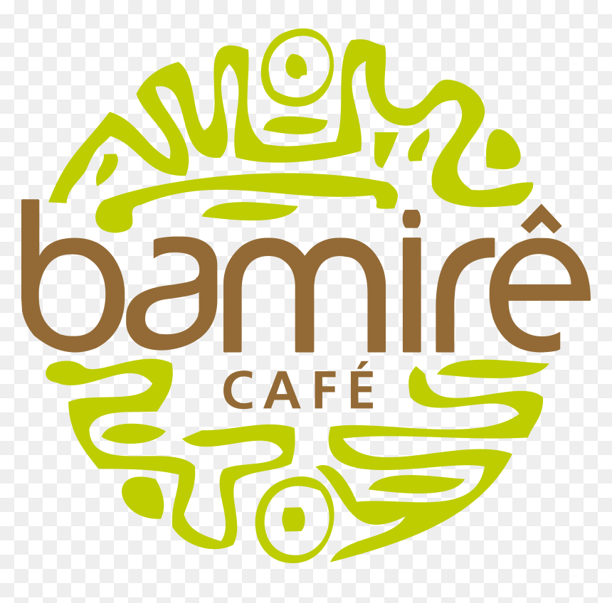 Manik Lal Verma Park, HD Png Download - cafe logo png