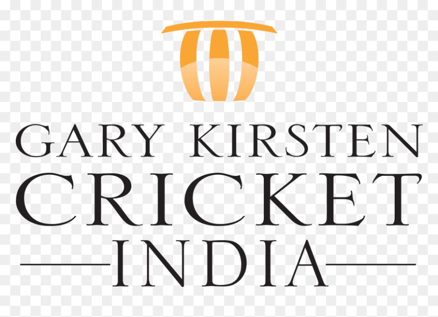 Kahi The First Mini Album, HD Png Download - indian cricket team png