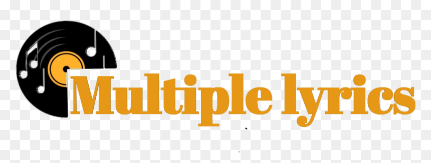 Multiplelyrics - Graphic Design, HD Png Download - badshah png