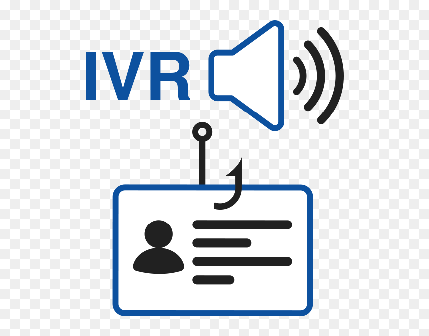 Transparent Fraud Png - Ivr Icon Png, Png Download - fraud png