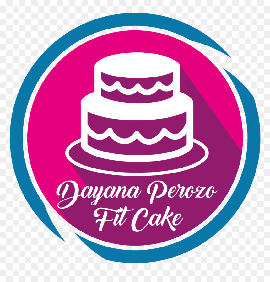 Iconos Cake Fit 2 04, HD Png Download - icono correo png