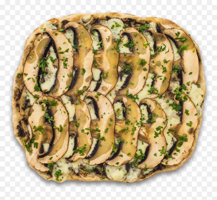 Pastry, HD Png Download - truffle png