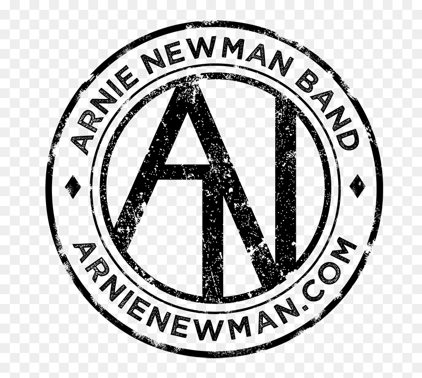 The Arnie Newman Band - University Of Allahabad, HD Png Download - hospital logo png