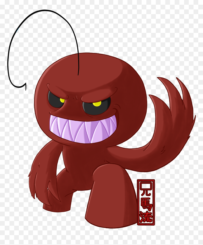 Let"s Play - Cartoon, HD Png Download - lets play png