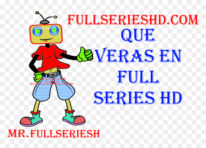 Full Series Hd - Cartoon, HD Png Download - phoebe tonkin png tumblr