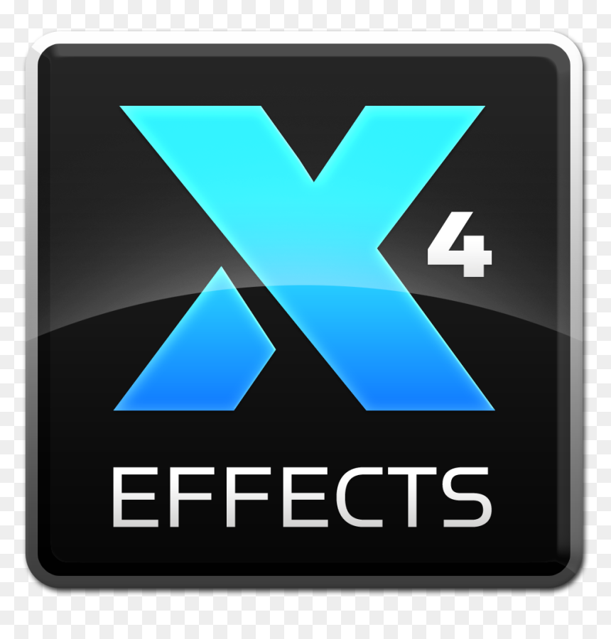 Final Cut Pro X Toolkit - Starving Artist, HD Png Download - final cut pro png