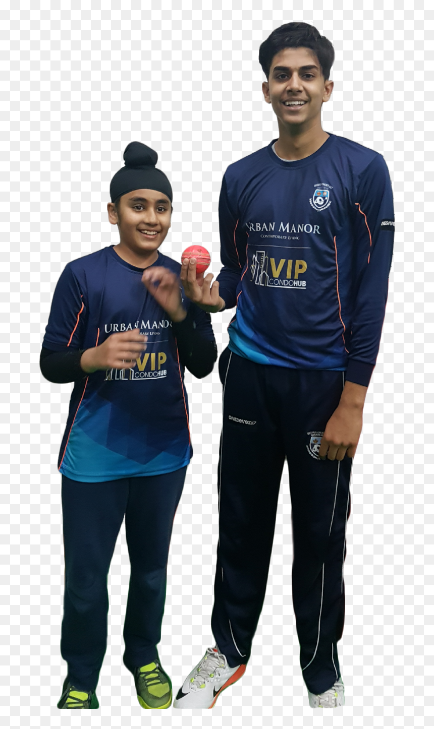 20180218 140751 Done With Feather - Player, HD Png Download - indian cricket team png