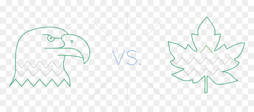 Battle Of The North Americas, HD Png Download - fraud png