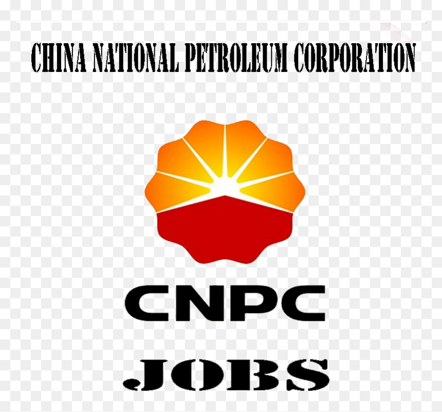 China National Petroleum Png Image Download - Poster, Transparent Png - petroleum png