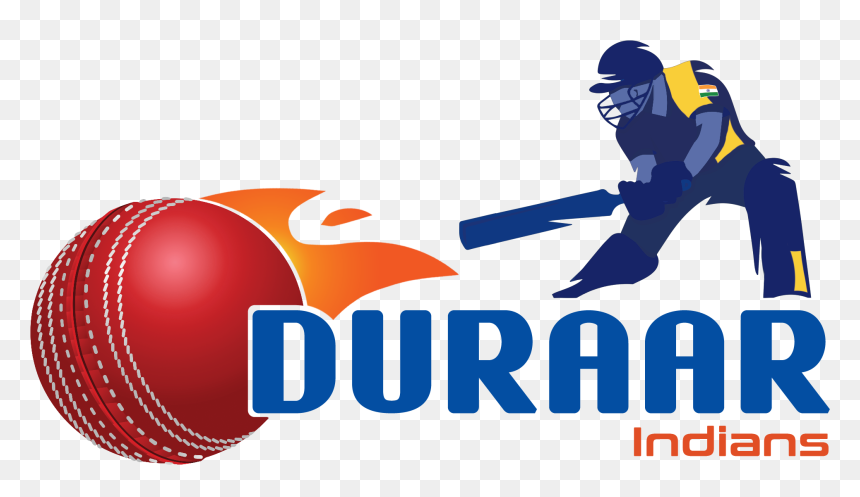 Cricket, HD Png Download - indian cricket team png