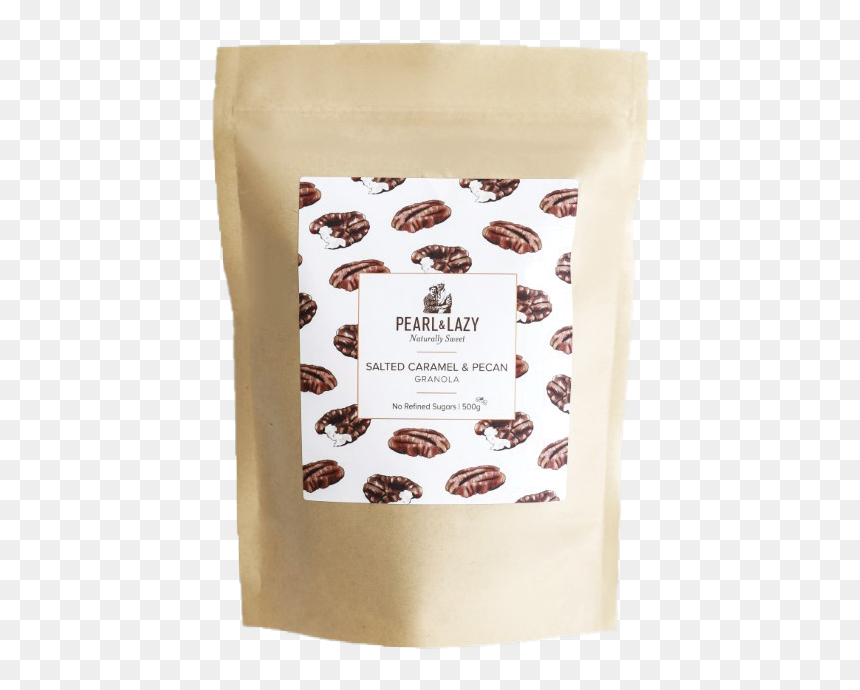 Pecan Png, Transparent Png - pecan png