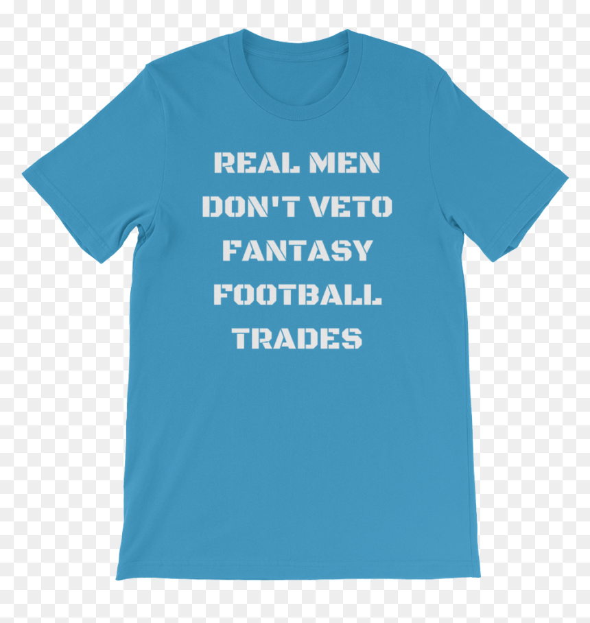 Active Shirt, HD Png Download - veto png