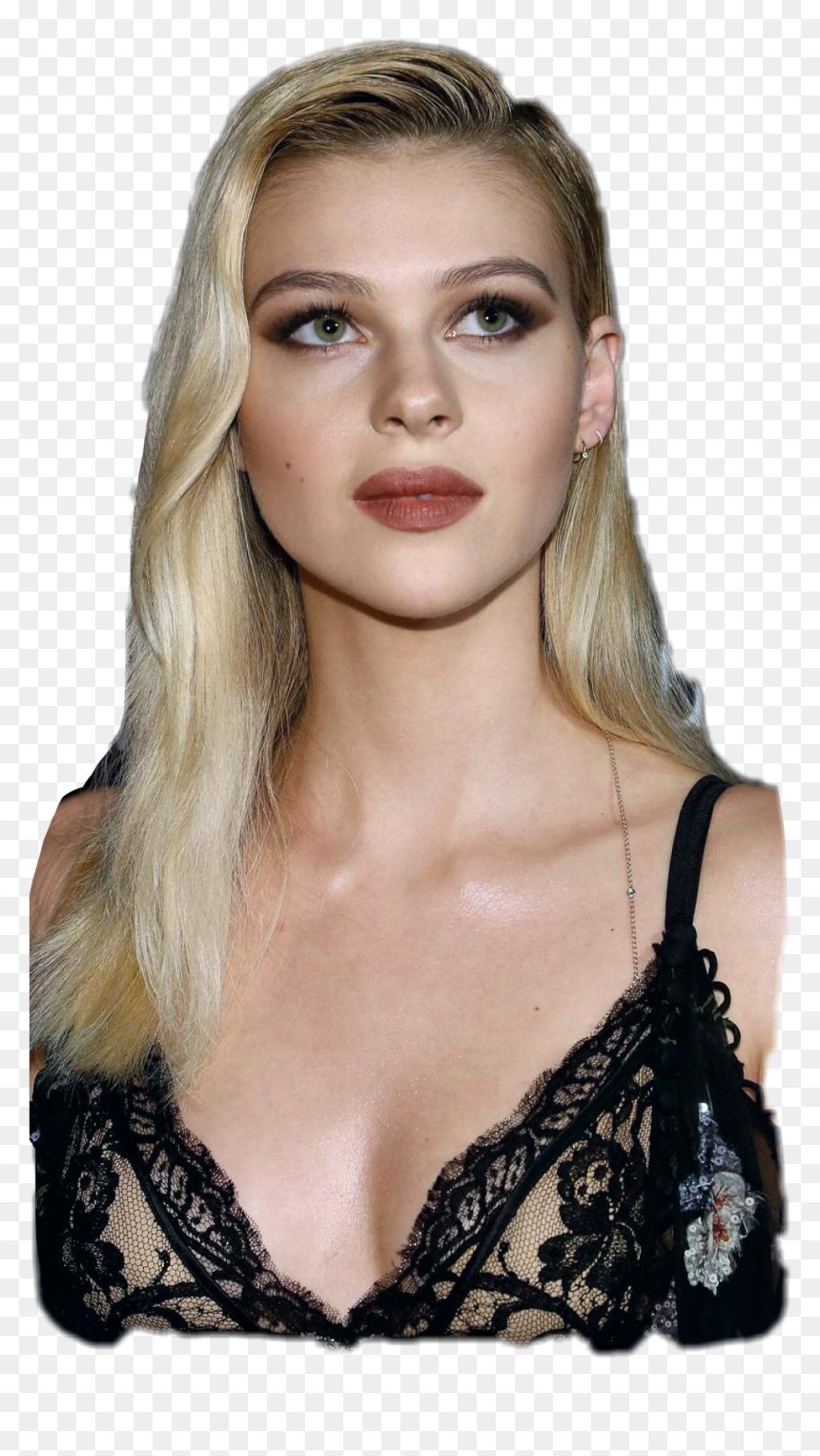 Nicola Peltz Age, HD Png Download - nicola peltz png