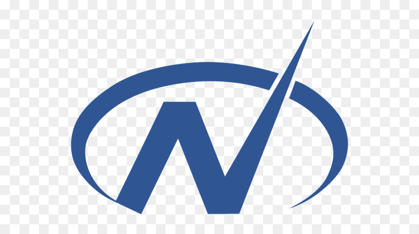 Energy Companies Logos Transparent, HD Png Download - nuevo png