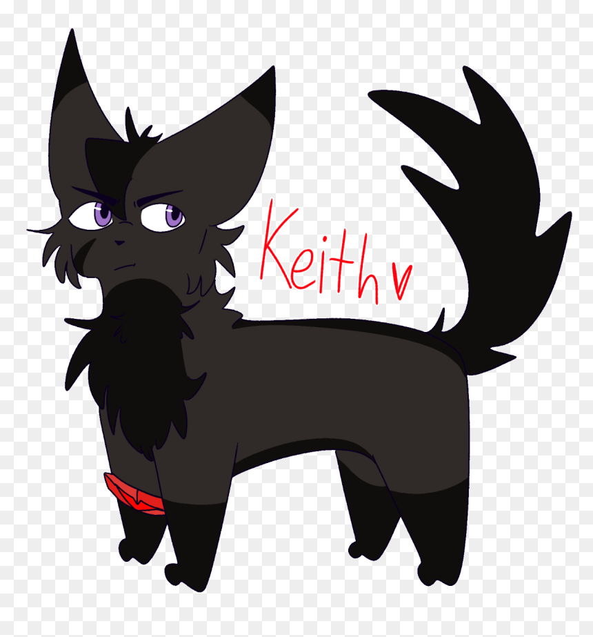 Keith Kogane 
please Do Not Repost, Check Here For - Cartoon, HD Png Download - keith kogane png