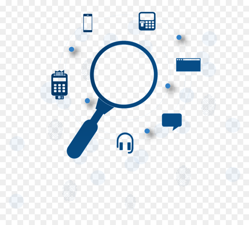 Circle, HD Png Download - fraud png