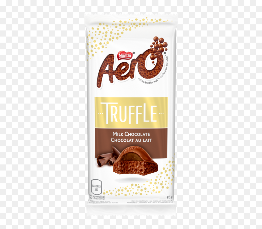 Alt Text Placeholder - Aero Truffle Dark Cherry, HD Png Download - truffle png