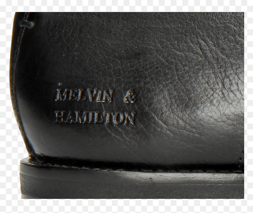 Leather, HD Png Download - hamilton star png