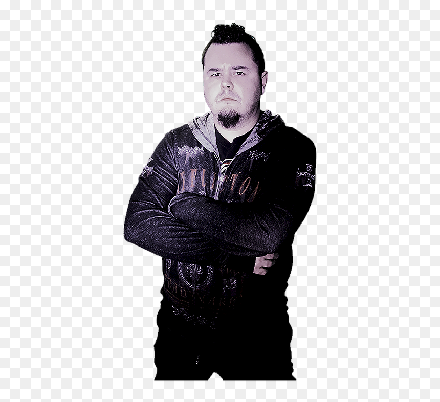 Gentleman, HD Png Download - person taking photo png