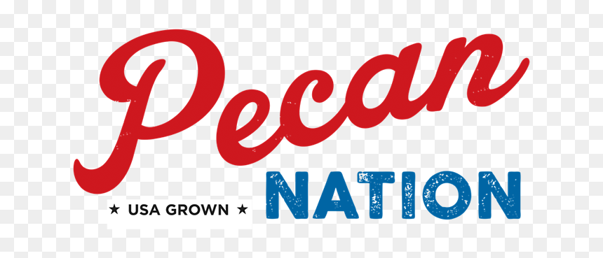 Graphic Design, HD Png Download - pecan png