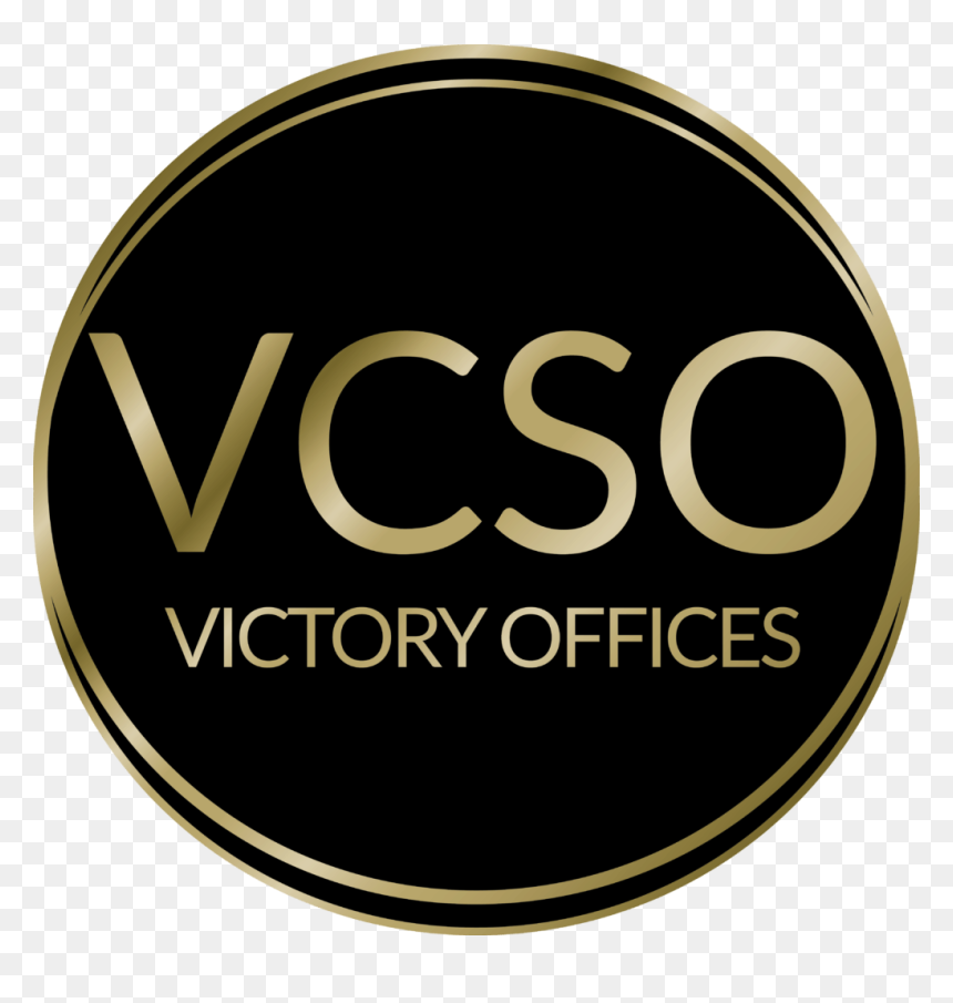 Victory Offices New Logo - Amc Aviation 12, HD Png Download - victory symbol png
