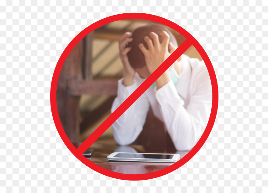 Window, HD Png Download - person taking photo png