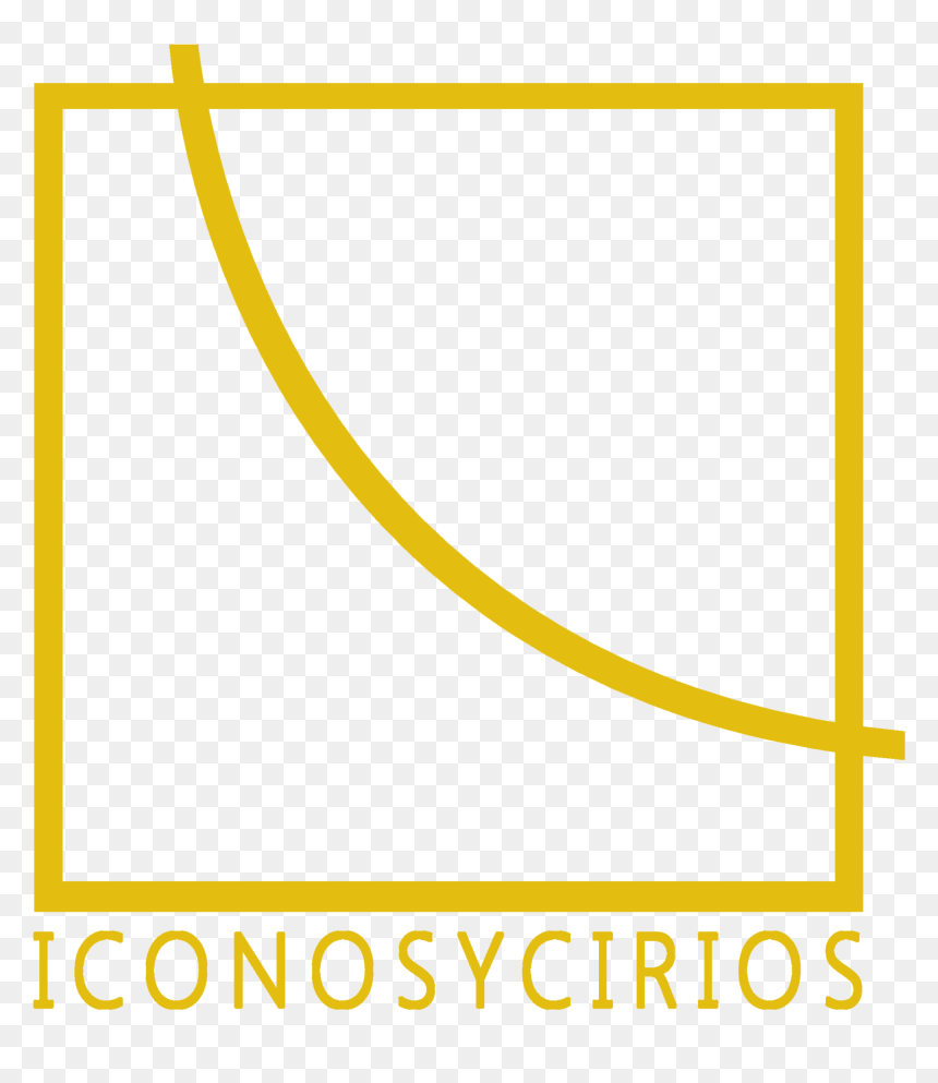 Iconosycirios - Com, HD Png Download - icono correo png