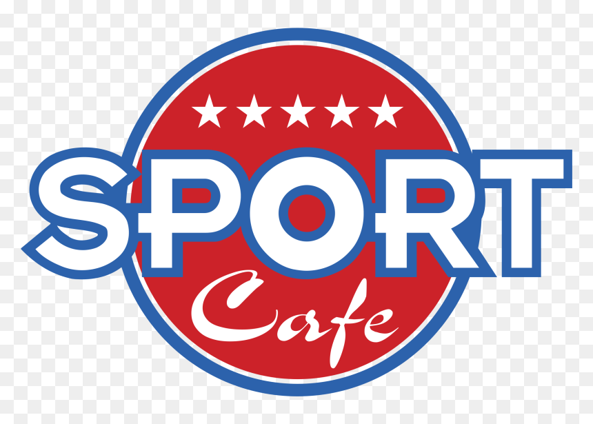 Sport Cafe Logo Png Transparent - Aldgate East Tube Station, Png Download - cafe logo png