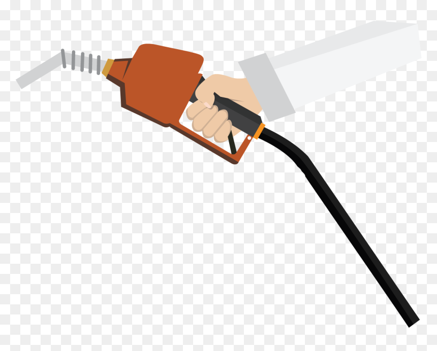 Fuel Card - Networking Cables, HD Png Download - fraud png