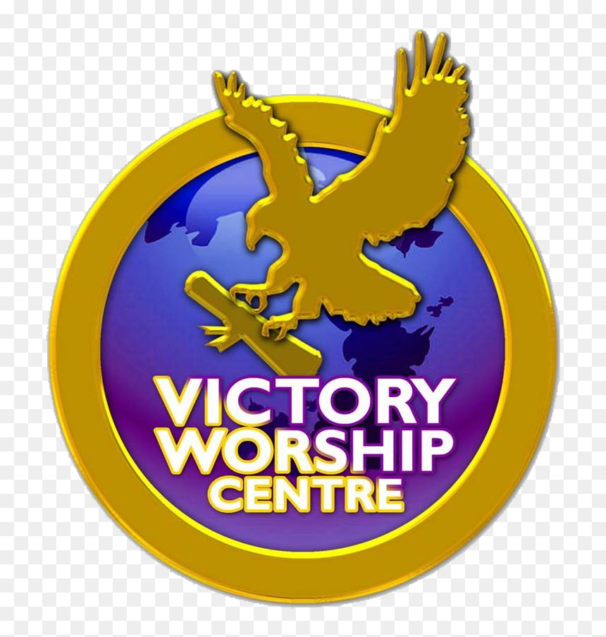 Victory Worship Centre - Monastery Of Paleokastritsa, HD Png Download - victory symbol png