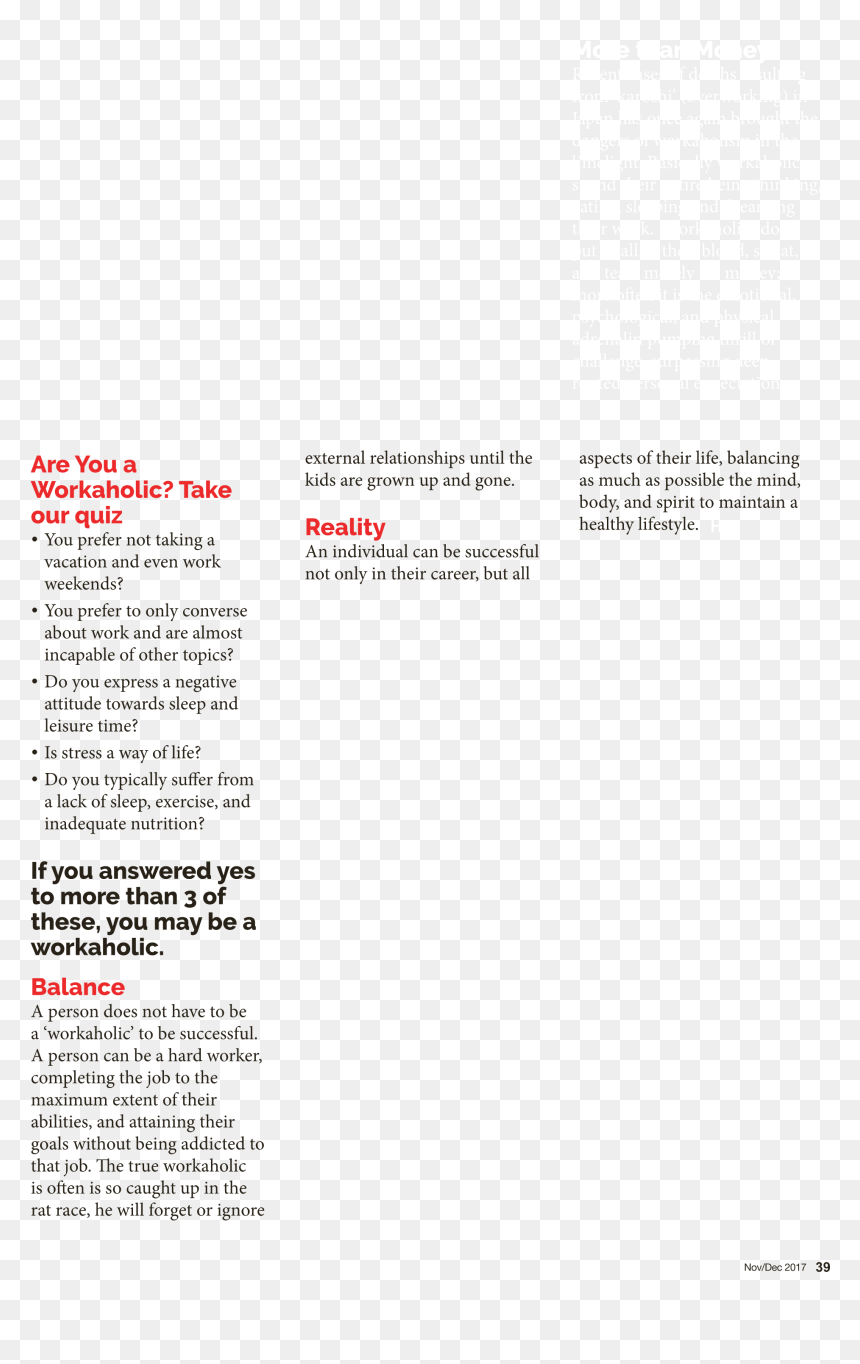 Document, HD Png Download - person taking photo png