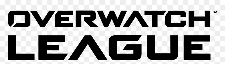Clip Art, HD Png Download - overwatch title png