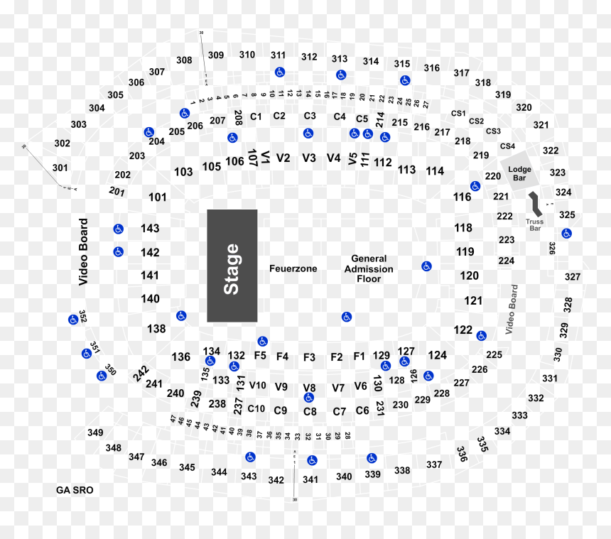 Diagram, HD Png Download - us bank png